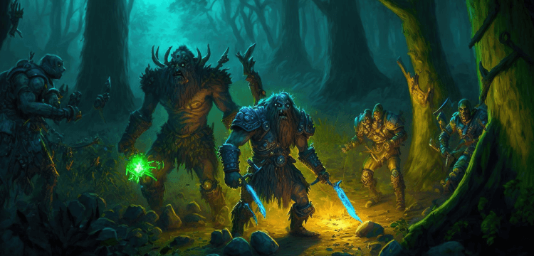 Pro Strategies for Dominating in FPS Games