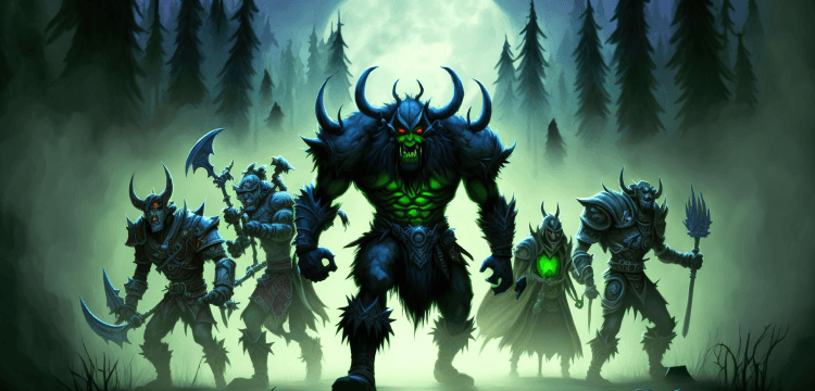 Must-Visit Gaming Events Worldwide